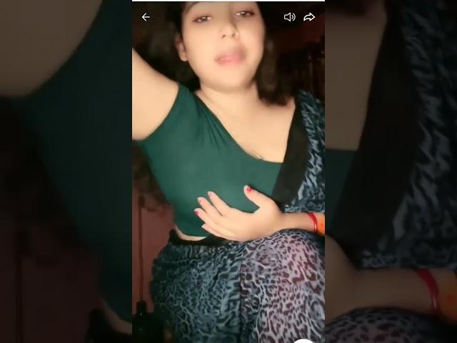 hot tango live video || very hot bhabhi live video