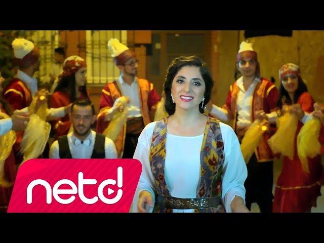 Evin Şah - Hine & Kına