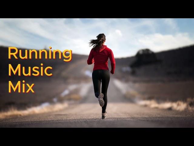 Run to the Beat: Ultimate Running Music Mix 2023! ‍️