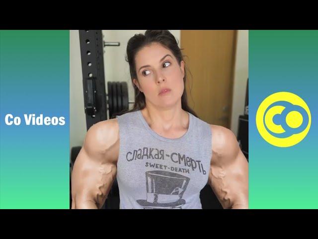 Ultimate Amanda Cerny Vines Skits 2022 | Funny Amanda Cerny Vine Videos