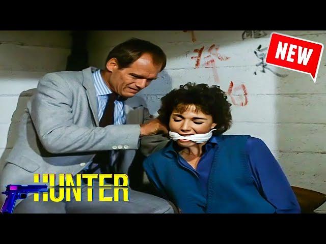 Hunter Full Episode | Season 1 Episode 7 | Hunter 2024 Full Episodes #1080p