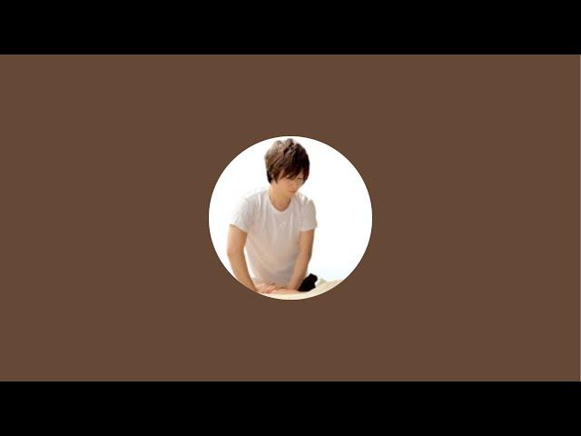 世界一のセラピストTAKUTOチャンネル がライブ配信中！