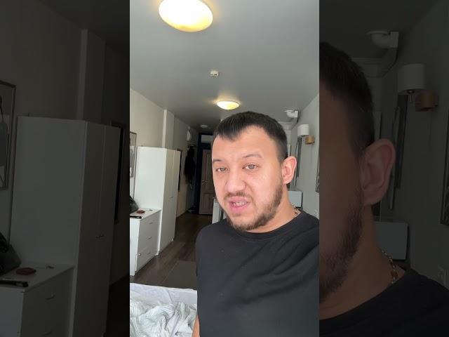 Правда про капитализм #капитализм