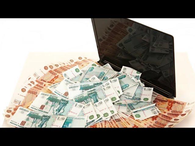 ПОДГОТОВКА К УРАЗА БАЙРАМ НАЧАЛАСЬ