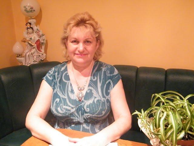 Канал "Домашний Очаг с Мариной". Канал о том, как быть счастливой и все успевать!