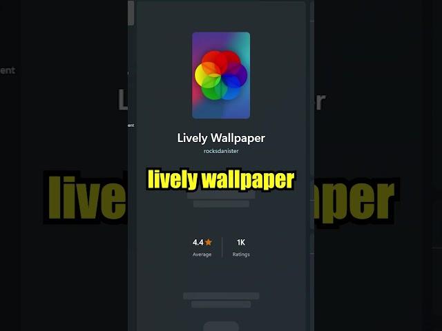 How to make your desktop go from good to great!
