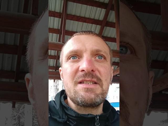 С ЧЕГО НАЧИНАЕТСЯ РОДИНА?! ВНИМАНИЕ ! ПО ГОРОДАМ РАБОТАЮТ БАНДЫ ЗАСРАНЦЕВ!