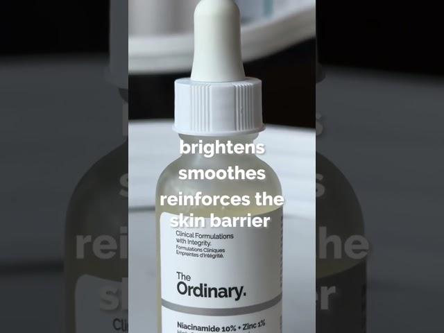 For buy this product go on this page 100% Orignal products Easymakeup.shop #skincare #theordinary