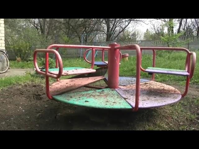 Украинские военные обстреляли школу и детский сад в Херсонской области