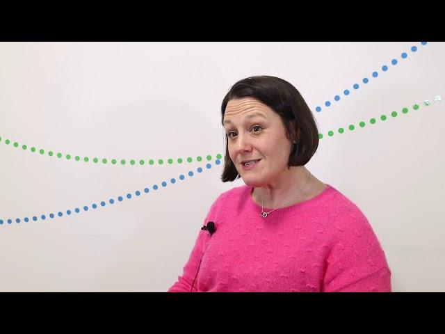 My World of Work Live: Meet the Expert - National Service Scotland (NHS)