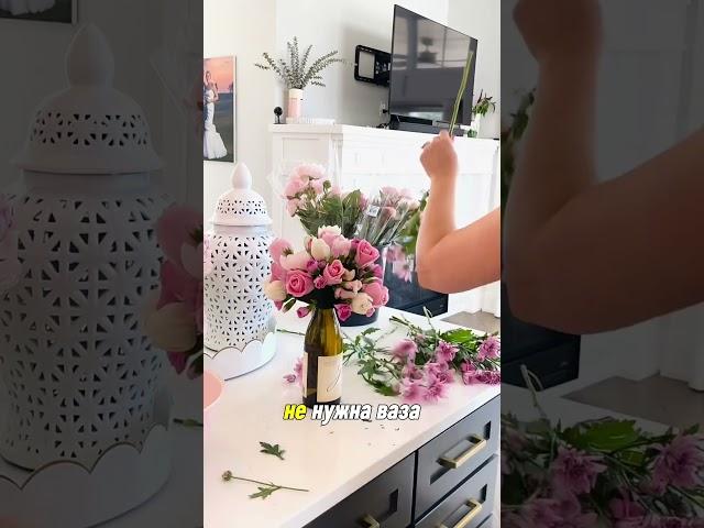 Больше бизнес идеи в телеграм канале. Ссылка в профиле #бизнес#бизнесидеи #фрилансер