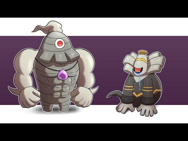 Pokemon Evolutions That Changed The Game