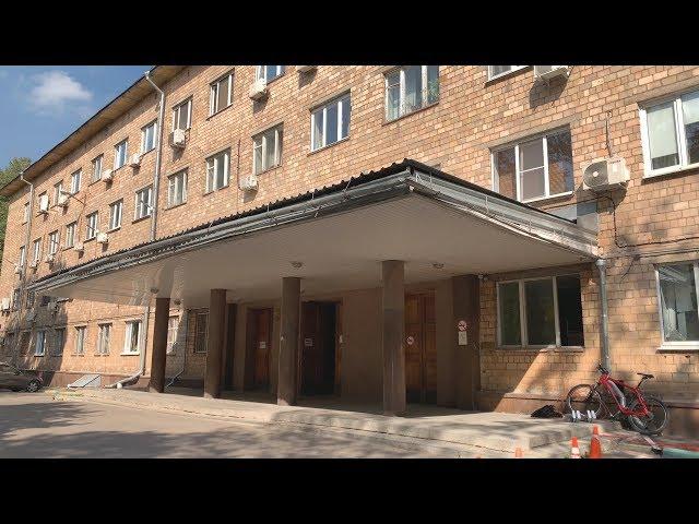 Крупнейшее событие исторической науки этой осени