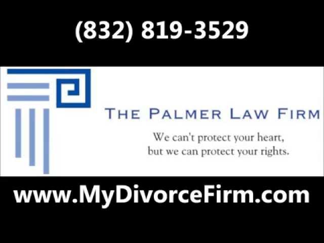 The Palmer Law Firm