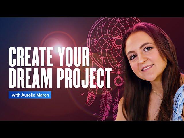 Find Dream Clients With Engaging Reels