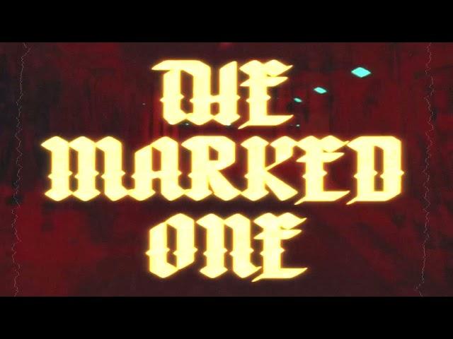 HELLTHT - THE MARKED ONE (OFFICIAL SINGLE STREAM)