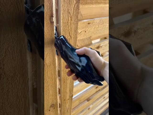 Was this a Bad Idea? (Hand-le)