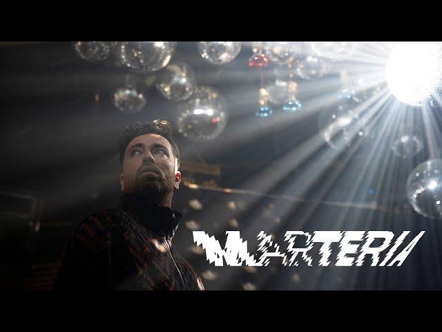 Marteria - Paradise Delay (Official Video)