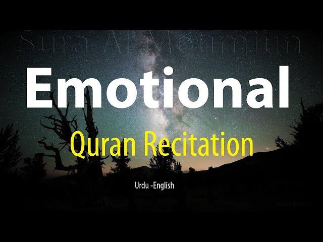 Heart Touching  Quran Status || Quran Urdu translation WhatsApp status #tiktok #quran #love