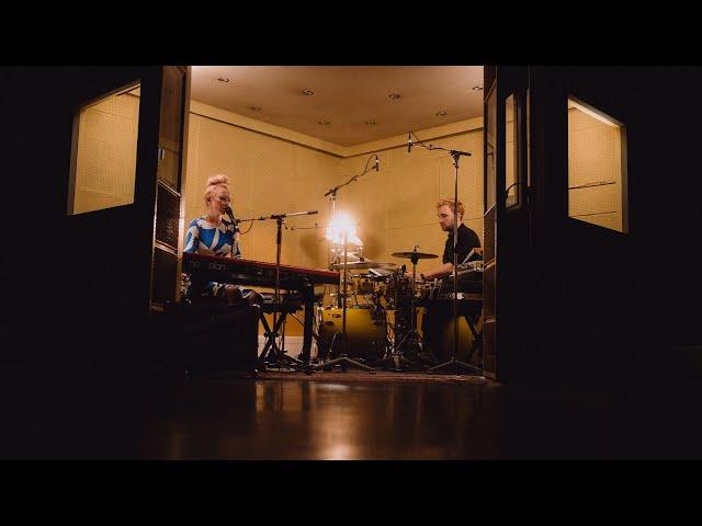 the bottomline | Yellow Box Sessions | Session No. 7