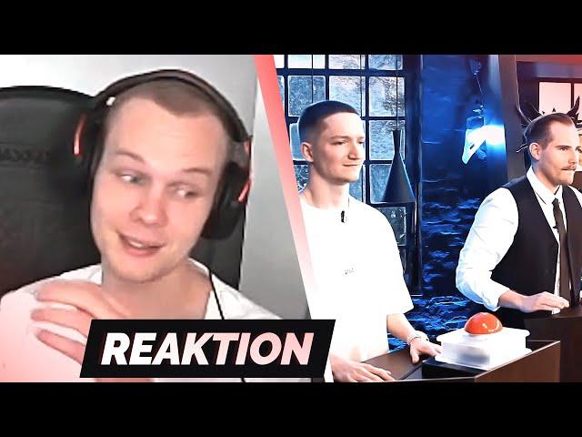 unsympathisch REAGIERT auf erkennst du den SONG mit Justin  | Stream Highlights