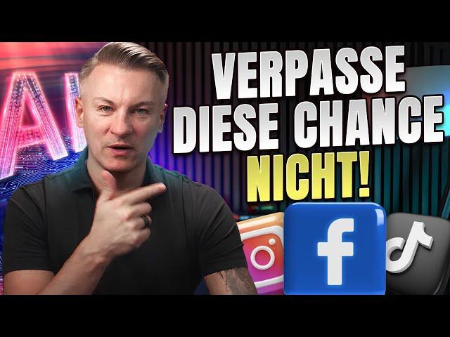 Bester Weg um Ads mit AI zu optimieren