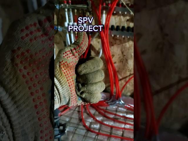 #ремонт #diy #лайфхаки #строительство #полезныесоветы