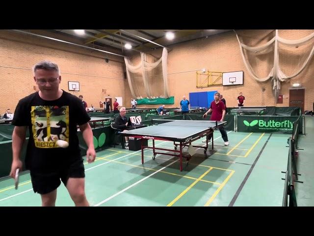 Phu Duc Nguyen vs Pawel Mlynarski
