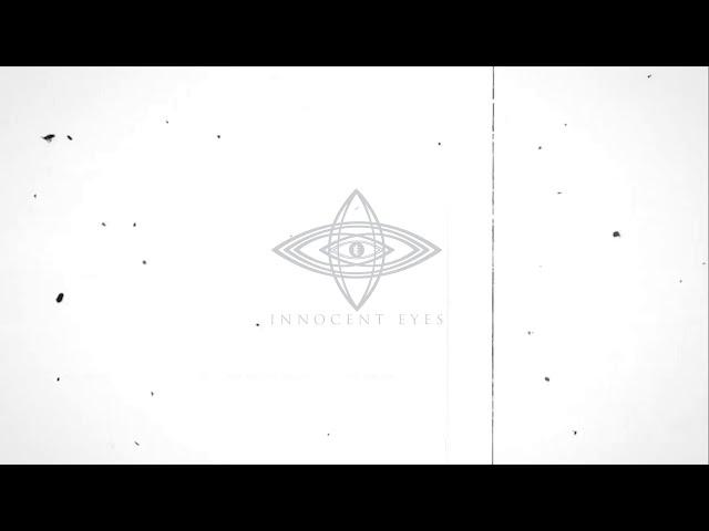 CHATLABARA | INNOCENT EYES | OFFICIAL LYRICS VIDEO