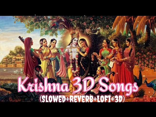 Best_of _ Krishna_song | Krishna Song | Krisha Bhajan | Devotional songs | Radha Song| Lovely Bhajan