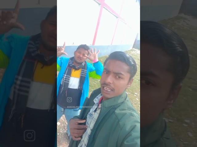 Dheeraj Kumar