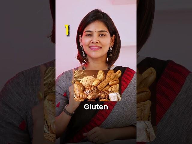 This Food You Should Avoid  in Psoriasis || Dr. Priyanka Reddy || DNA Skin Clinic ||