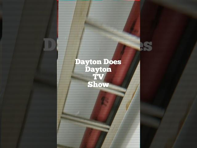 Subscribe To Dayton Does Dayton On YouTube