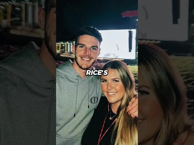 Real Madrid's nightmare and his wife's peace 