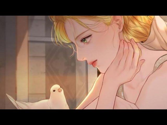 Chapter 43 Cry or Better Yet Beg ️ Cry Even Better If You Beg ️