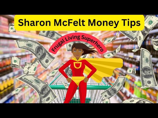 Unique Grocery Hack Guaranteed to Save on Groceries Each and Every Time