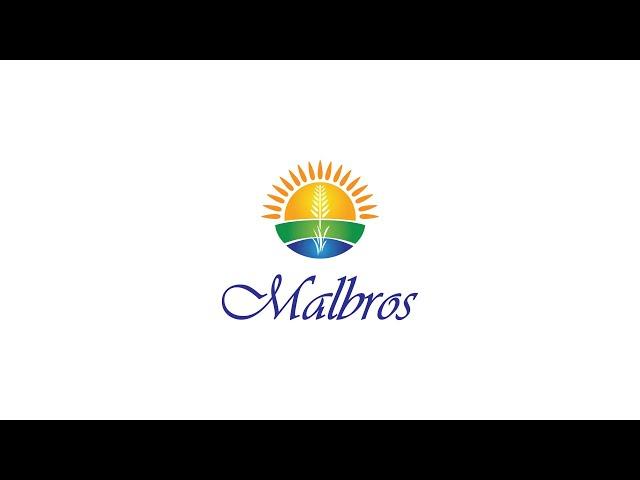 Malbros (East Africa) Superbrands TV Brand Video