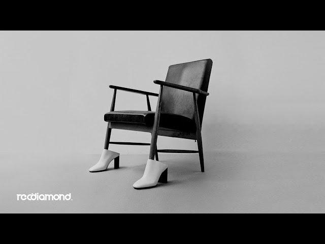 Samara - Hermès (Audio)