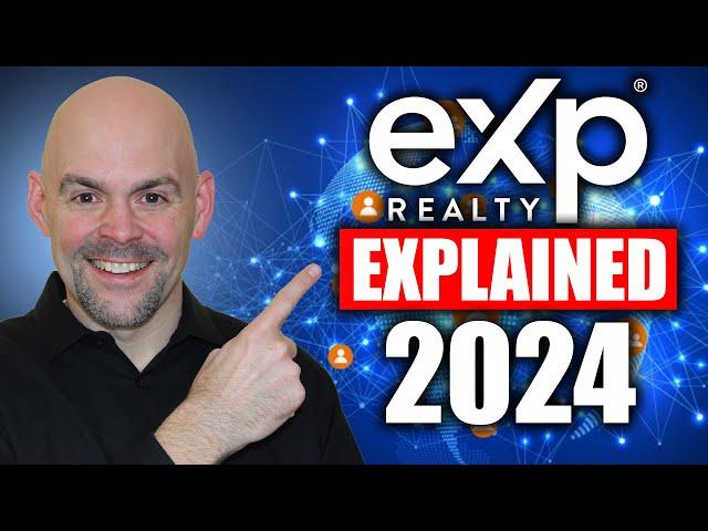 eXp Realty Explained | eXp Real Estate Agent | How To Brand Yourself As A Real Estate Agent