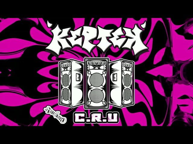 Keptek - C.R.U