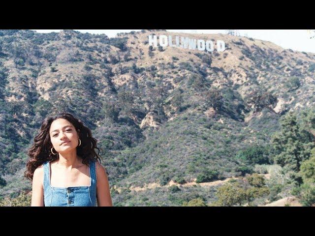 Dana Williams - Sunny Day (Official Video)
