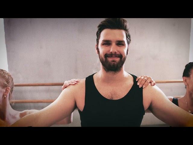 Imports. Patrick  Bartosak