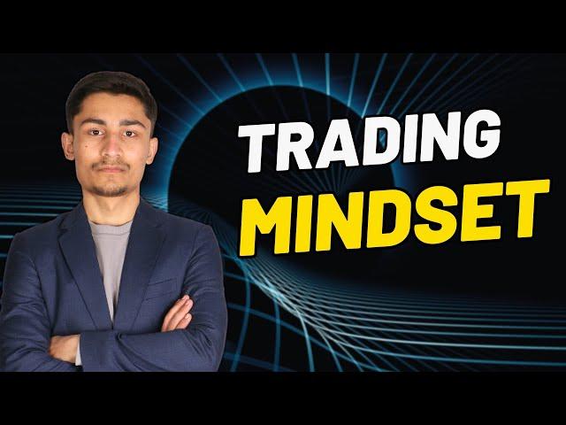 Investment Psychology Explained - Book Review | Learn the Right Mindset for Earning in Share Market