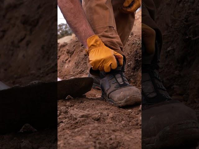 Now with BOA Technology, The Danner Vicious