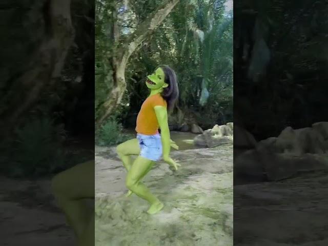 Dame tu cosita #humor #comedia