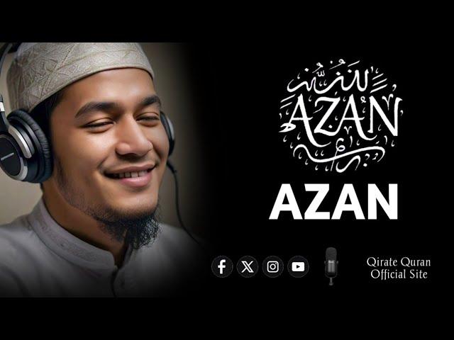 Heart Touching Quran Recitation | Tilawat Quran Best Voice | Surah Al Fatiha