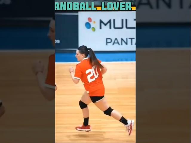 Handball Lover #handball #fitness #sports #handballplayer #sportsball #song  #youtubeshorts