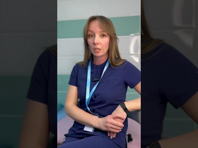 Малыш упал с высоты — всегда ли надо вызывать скорую?