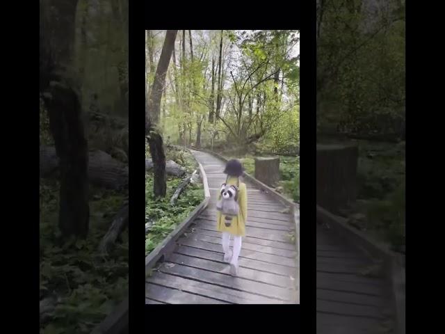 Графский заповедник.#Воронеж