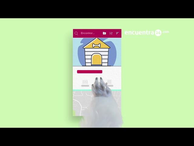 Encuentra24.com Si lo Publicas, lo vendes!